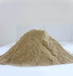 Fishmeal