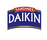 sardines daikin