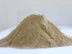 Fish Meal